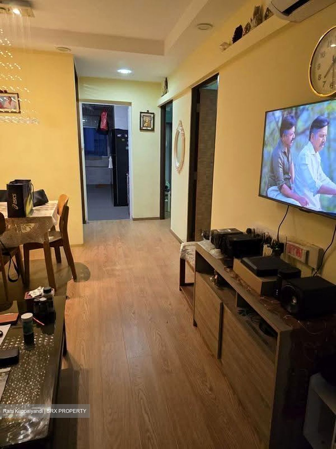 Blk 330 Jurong East Avenue 1 (Jurong East), HDB 3 Rooms #626029501